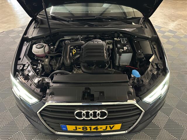 Audi A3 Limousine 30 TFSI 85kw | Pro Line | Airco | Navi | Cruise