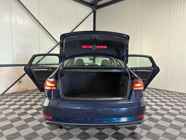 Audi A3 Limousine 30 TFSI 85kw | Pro Line | Airco | Navi | Cruise