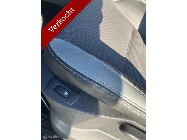 Renault Clio 1.6 GT NAVI I PDC I 16 LM-velg. I