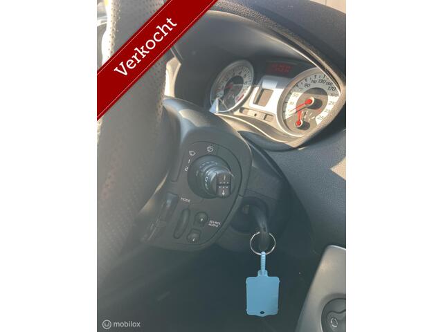 Renault Clio 1.6 GT NAVI I PDC I 16 LM-velg. I