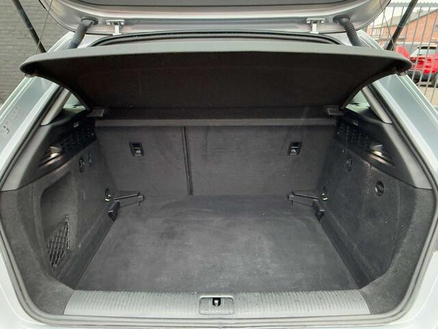 Audi A3 SPORTBACK 1.0 TFSI Sport S-tronic / AUTOMATIQUE /