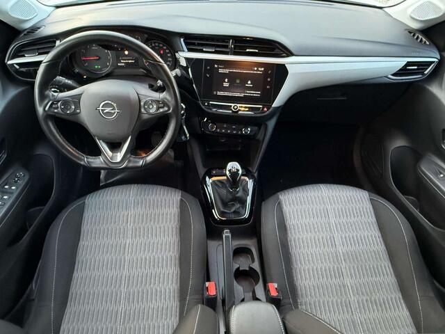 Opel Corsa 1.2i Elegance S/S /CarPlay/Cam�ra/Pdc/Ja/Garantie