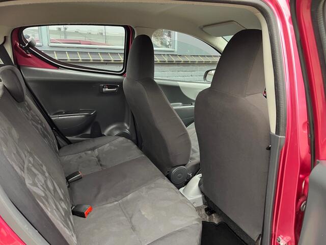 Suzuki Alto 1.0 COMFORT