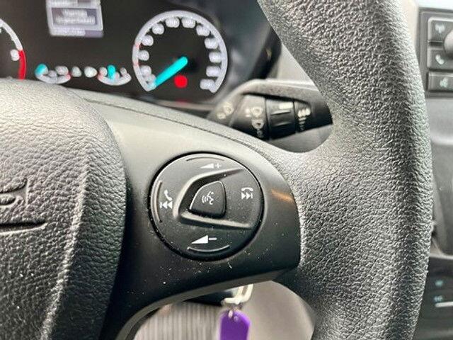 Ford Transit Connect 1.5 EcoBlue TDI 101PK L2MULTI STUURBLUETOOTHDAB