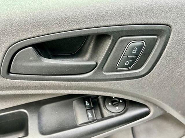 Ford Transit Connect 1.5 EcoBlue TDI 101PK L2MULTI STUURBLUETOOTHDAB