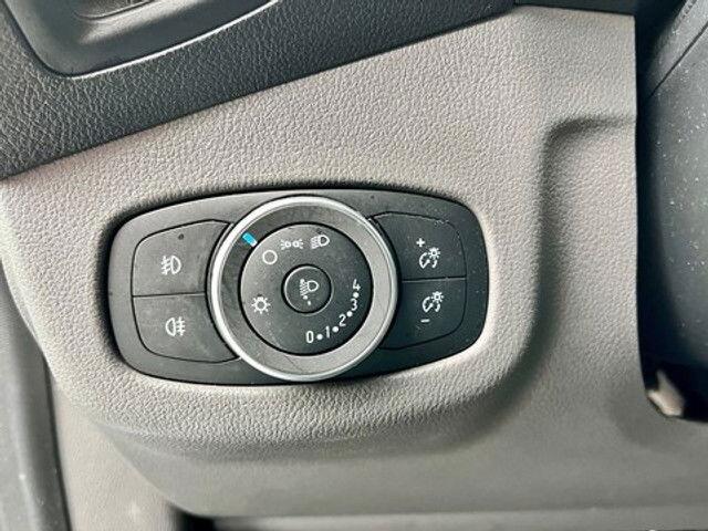 Ford Transit Connect 1.5 EcoBlue TDI 101PK L2MULTI STUURBLUETOOTHDAB