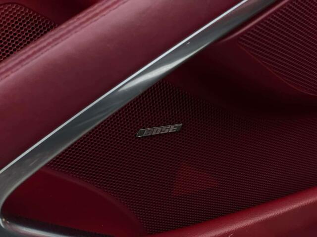 Porsche 911 991 .2/carrera/cabriolet/sportuitlaat/pasm/zetelventil