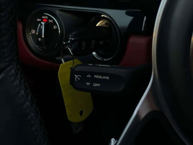 Porsche 911 991 .2/carrera/cabriolet/sportuitlaat/pasm/zetelventil
