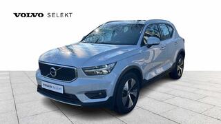 VOLVO XC40 Momentum Pro, T2 Geartronic 3YEAR WARRANTY