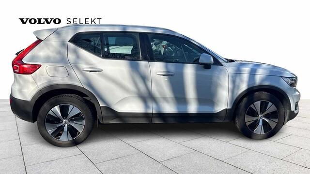Volvo XC40 Momentum Pro, T2 Geartronic 3YEAR WARRANTY