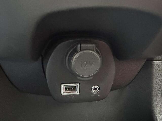 Toyota Aygo 5 d. 1,0 VVT-i 5MT x-play LHD