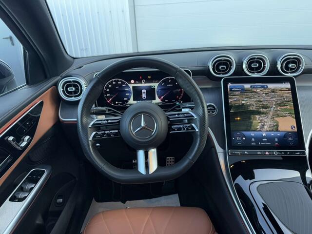 Mercedes-Benz G-Klasse 220 d Coup� AMG New Mod Attelage