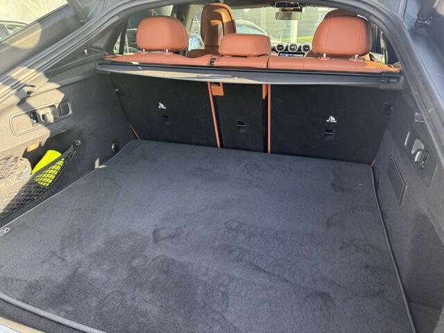 Mercedes-Benz G-Klasse 220 d Coup� AMG New Mod Attelage