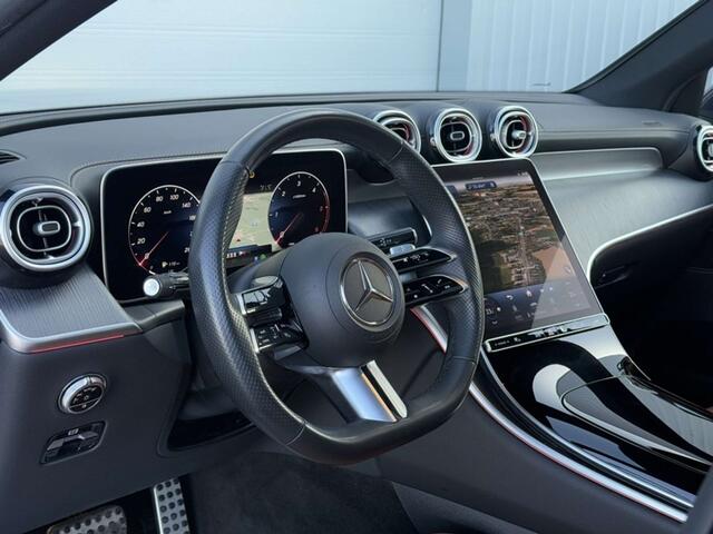 Mercedes-Benz G-Klasse 220 d Coup� AMG New Mod Attelage