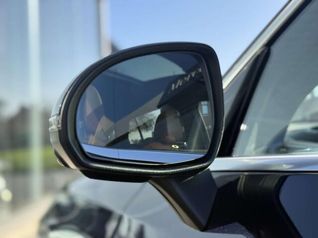 Mercedes-Benz G-Klasse 220 d Coup� AMG New Mod Attelage