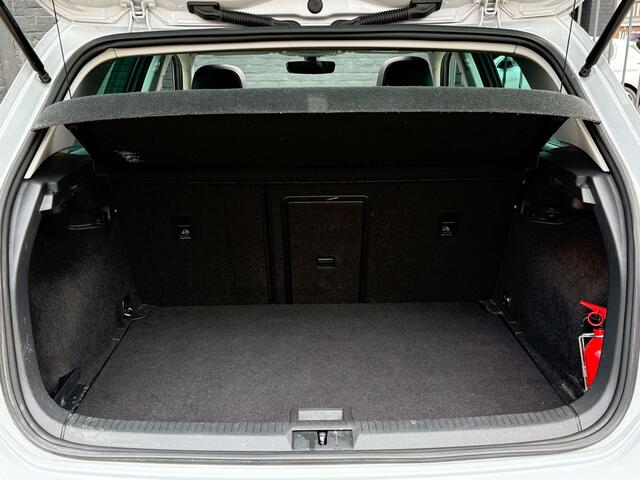 Volkswagen Golf 7.5 1.6 TDi R-LINE /CarPlay/Cockpit/Pano/Cam./Led/