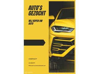 SEAT ALTEA 1.6 Reference