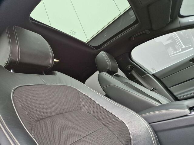 Jaguar XF 2.0 TAUT.R-SPORTPANO DAKDEELLEDERCAMERA