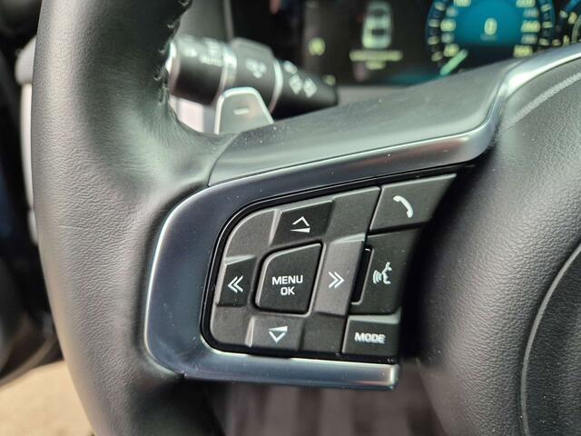 Jaguar XF 2.0 TAUT.R-SPORTPANO DAKDEELLEDERCAMERA
