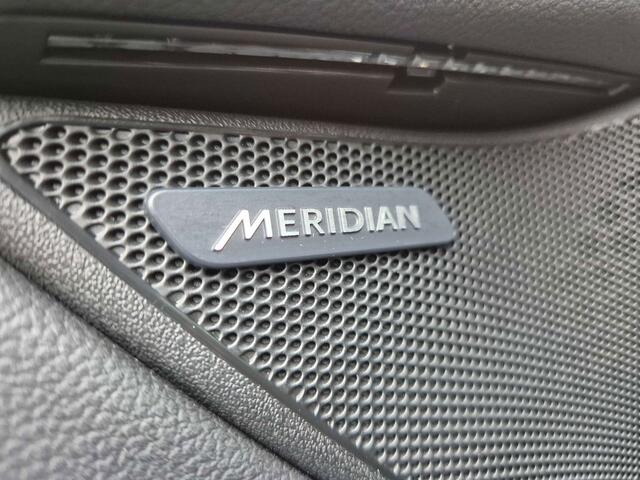 Jaguar XF 2.0 TAUT.R-SPORTPANO DAKDEELLEDERCAMERA