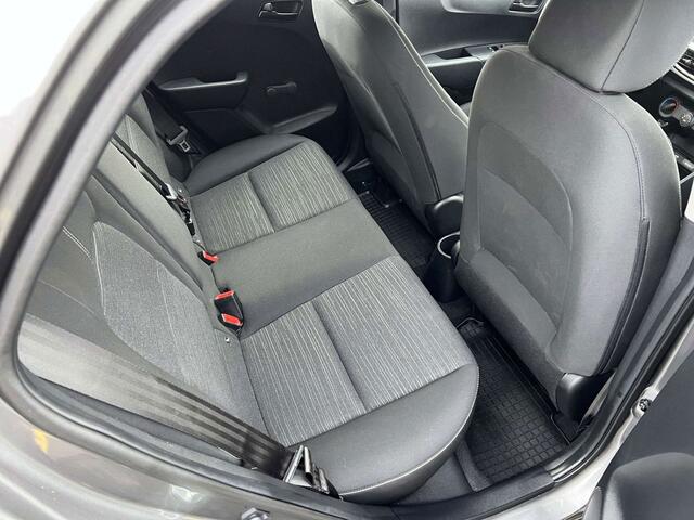 KIA Picanto 1.0ibo�te auto?990km?A/CJANTESUSBAUXB
