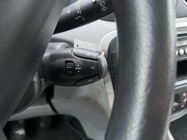 Citroen C3 1.4i ExclusiveCLIMAcontr�le techniqueCar-pas
