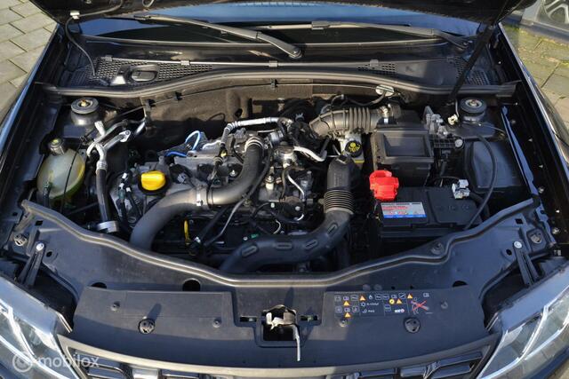 Dacia Duster 1.2 TCe 4x2 Série Limitée BlackShadow|1e eig|