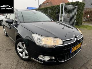 CITROEN C5 Tourer 1.6 THP Business