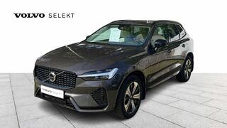 VOLVO XC60 Recharge Plus Dark, T6 AWD Plug in Hybride 3YEAR WARRANTY