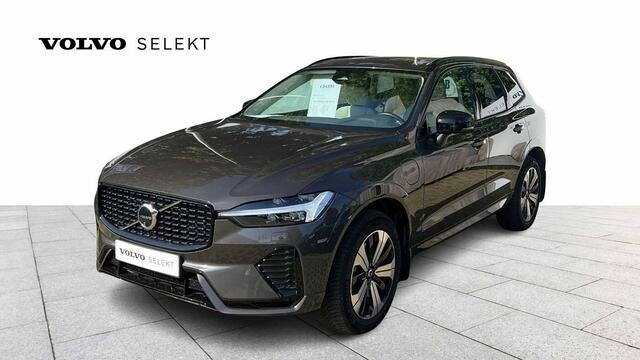 Volvo XC60 Recharge Plus Dark, T6 AWD Plug in Hybride 3YEAR WARRANTY