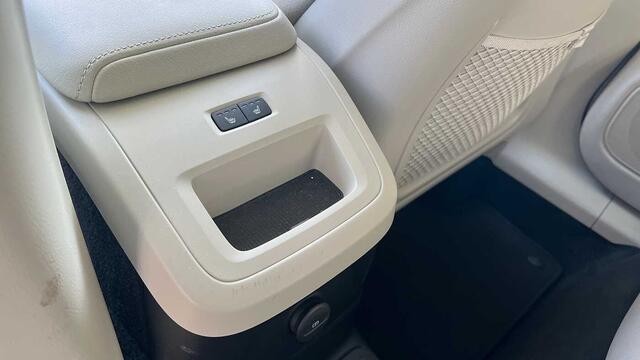 Volvo XC60 Recharge Plus Dark, T6 AWD Plug in Hybride 3YEAR WARRANTY