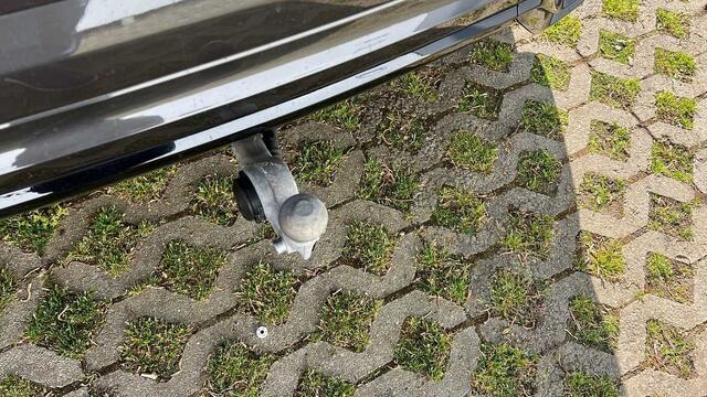 Volvo XC60 Recharge Plus Dark, T6 AWD Plug in Hybride 3YEAR WARRANTY