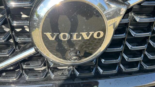 Volvo XC60 Recharge Plus Dark, T6 AWD Plug in Hybride 3YEAR WARRANTY
