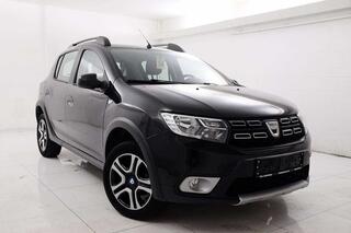 DACIA SANDERO 0.9 TCe # GPS, CAMERA, CRUISE 1ER PROPR