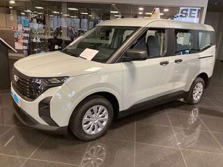 Ford Tourneo Courier Trend Automaat/Navigatie/5j Ford garantie
