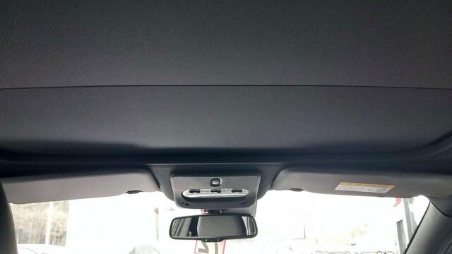 Nissan Qashqai 1.5 dCi Tekna+