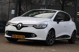 RENAULT CLIO 1.5 dCi ECO Dynamique|VERKOCHT!!