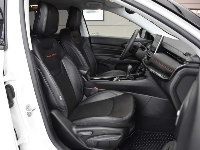 Jeep Compass 1.3 T PHEV / 4XE / TRAILHAWK / CARPLAY / CAM / LED