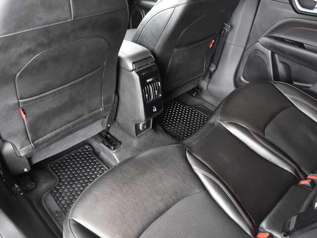 Jeep Compass 1.3 T PHEV / 4XE / TRAILHAWK / CARPLAY / CAM / LED