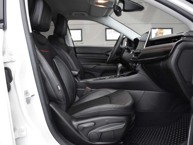 Jeep Compass 1.3 T PHEV / 4XE / TRAILHAWK / CARPLAY / CAM / LED