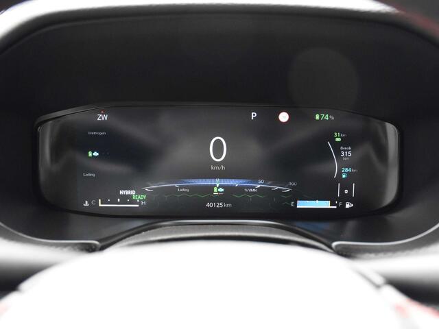 Jeep Compass 1.3 T PHEV / 4XE / TRAILHAWK / CARPLAY / CAM / LED