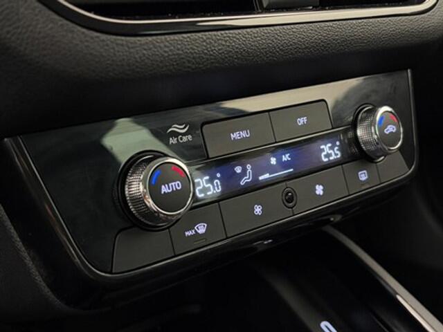 Skoda Kamiq 1.5TSI STYLE Apple Carplay/ Android Dig.Airco Led