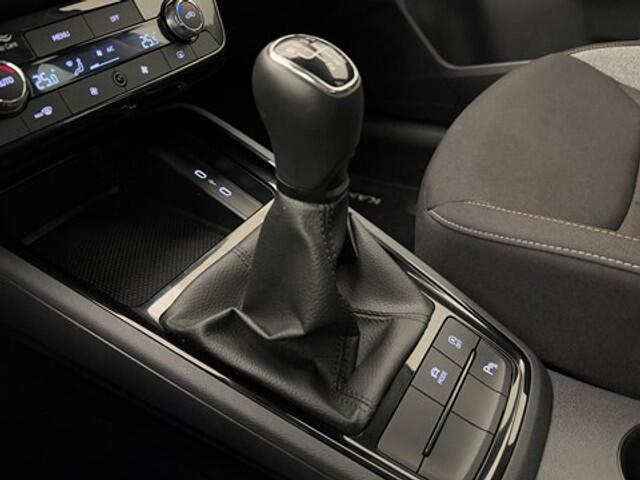 Skoda Kamiq 1.5TSI STYLE Apple Carplay/ Android Dig.Airco Led