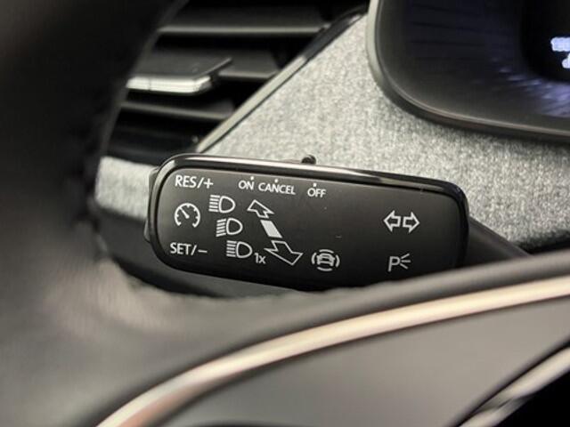 Skoda Kamiq 1.5TSI STYLE Apple Carplay/ Android Dig.Airco Led