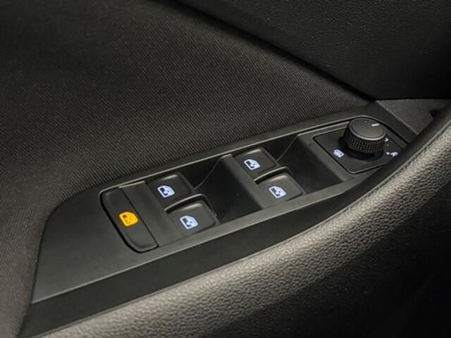 Skoda Kamiq 1.5TSI STYLE Apple Carplay/ Android Dig.Airco Led