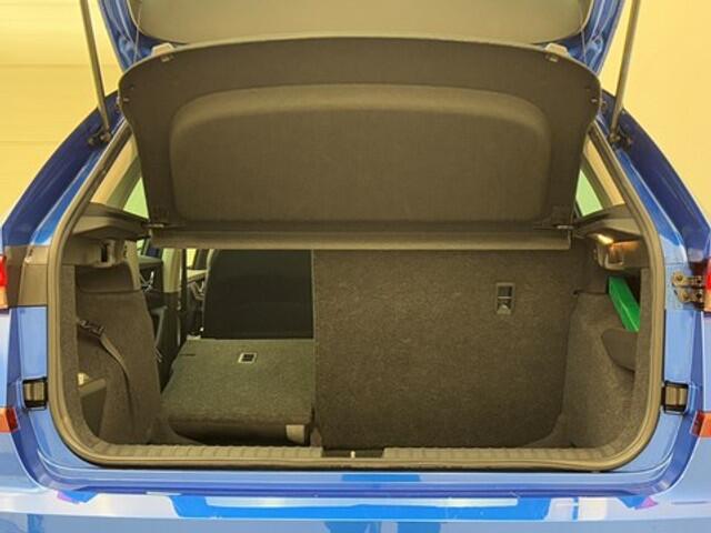Skoda Kamiq 1.5TSI STYLE Apple Carplay/ Android Dig.Airco Led