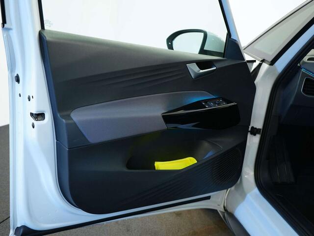 Volkswagen Id.3 Pure 45kWh|Discover.Pro|LED|APPLE+Andro|Climatroni