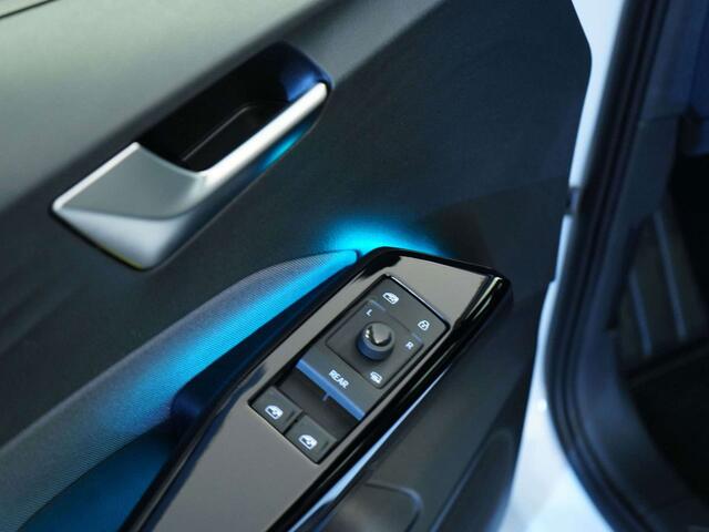 Volkswagen Id.3 Pure 45kWh|Discover.Pro|LED|APPLE+Andro|Climatroni