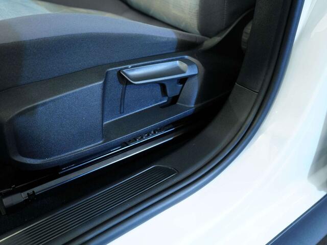 Volkswagen Id.3 Pure 45kWh|Discover.Pro|LED|APPLE+Andro|Climatroni
