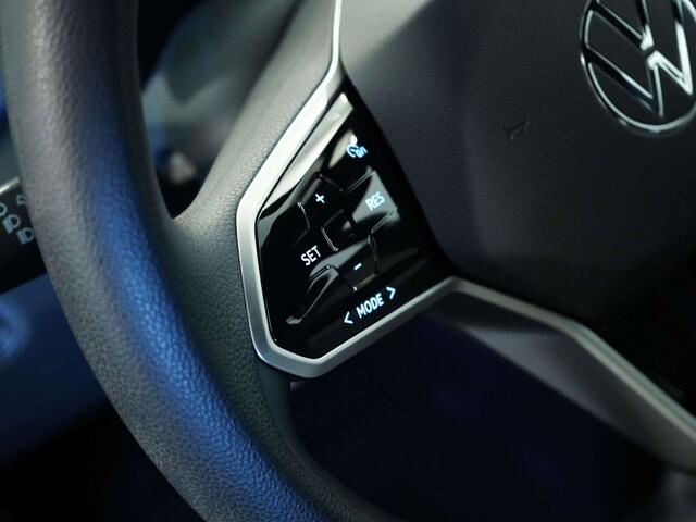 Volkswagen Id.3 Pure 45kWh|Discover.Pro|LED|APPLE+Andro|Climatroni